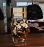 Michael Kors Pour Femme 95ml, Ophalen of Verzenden, Zo goed als nieuw