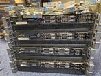 4x Dell PowerEdge R815, Computers en Software, Servers, Gebruikt, Ophalen