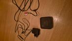 Logitech Wireless Speaker Adapter for Bluetooth devices., Ophalen of Verzenden, Zo goed als nieuw