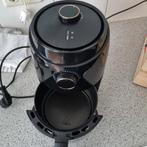 Berlinger airfryer, Ophalen of Verzenden, Airfryer, Minder dan 750 gram
