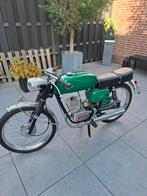 Garelli Record oldtimer brommer. In nieuwstaat!!!!, Ophalen, Overige merken