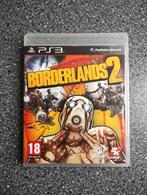 Borderlands 2, Vanaf 18 jaar, Shooter, Verzenden, 1 speler