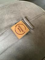 Sitting Ball - Zitbal voor Actief Zitten, Ophalen, Beige, Overige typen, Zo goed als nieuw