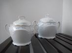 Tirschenreuth hutschenreuther baronesse servies, Antiek en Kunst, Ophalen of Verzenden