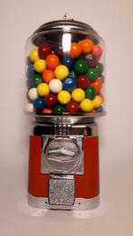 Kauwgomballen automaat, Verzamelen, Automaten | Overige, Nieuw, Ophalen of Verzenden