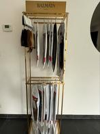 Balmain haartoevoeging extensions, Sieraden, Tassen en Uiterlijk, Uiterlijk | Haarverzorging, Ophalen of Verzenden, Nieuw, Pruik of Haarverlenging