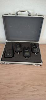 piepers  optonic, Ophalen of Verzenden, Zo goed als nieuw, Overige typen