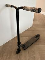 Stuntstep MGP, Fietsen en Brommers, Steps, Ophalen of Verzenden, Gebruikt, Overige typen, Madd Gear (MGP)