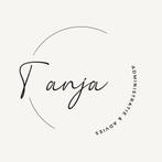 Administratieve ondersteuning nodig?, Overige uren, Overige niveaus, Geschikt als bijbaan, Freelance of Uitzendbasis