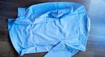 Mercedes overhemd maat L, Kleding | Heren, Blauw, Nieuw, Ophalen of Verzenden, Mercedes