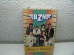 vhs 100b bzn kenia en maleisie, Alle leeftijden, Ophalen of Verzenden, Gebruikt
