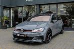 Volkswagen Golf 2.0 TSI GTI TCR PANO KEYLESS CAMERA LED DSG, 1330 kg, Euro 6, 4 cilinders, 1984 cc