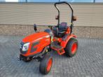 kioti CX-2510 HST  ( vanaf € 230,- p/m ) ( KUBOTA ISEKI ), Tot 2500, Info@vandijkhouten.nl, Nieuw, Ophalen of Verzenden