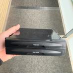 Universele Auto Bekerhouder Opbergdoos, Ophalen of Verzenden, Nieuw