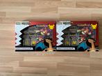 Pokemon 25th Anniversary Special Charizard Collection box, Nieuw, Foil, Ophalen of Verzenden, Boosterbox