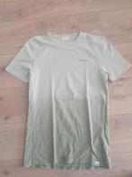 T-shirt Pure White, maat M, Kleding | Heren, T-shirts, Maat 48/50 (M), Ophalen of Verzenden, Pure White, Gedragen