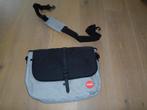 Coca-cola laptop tas ., Ophalen of Verzenden, Zo goed als nieuw, Gebruiksvoorwerp