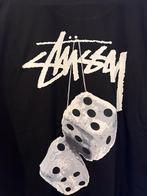 Stussy T-shirt M, Kleding | Heren, T-shirts, Ophalen of Verzenden