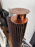 Beolab 18 design sets meerdere op voorraad bang olufsen b&o, Overige merken, Ophalen of Verzenden, Zo goed als nieuw, 120 watt of meer