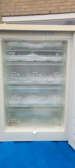 Koelkast, Minder dan 75 liter, Ophalen of Verzenden, Zonder vriesvak, 160 cm of meer