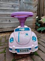 loopauto, Ophalen of Verzenden, Gebruikt