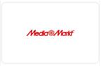 Meerdere Mediamarkt cadeaukaart t.w.v. €110,-, Cadeaubon, Warenhuis- of Winkelbon
