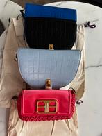 Nieuwe Ted Baker Handtassen!!, Ophalen of Verzenden, Nieuw, Overige kleuren, Handtas