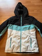 Dames skijas O’Neill maat L, Kleding | Dames, Wintersportkleding, Maat 38/40 (M), Ophalen of Verzenden, Zo goed als nieuw, Jack