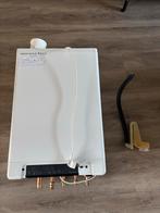 Intergas HRE 28/24 A CV-ketel, Doe-het-zelf en Verbouw, Geisers en Boilers, Ophalen, Gebruikt, Aardgas, Boiler