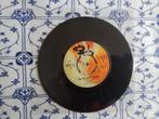 Poppys            Non, non, rien n'a change, Cd's en Dvd's, Vinyl Singles, Ophalen of Verzenden, Zo goed als nieuw, Pop, Single