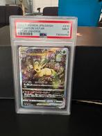 Leafeon vstar psa 9, Hobby en Vrije tijd, Verzamelkaartspellen | Pokémon, Ophalen of Verzenden, Zo goed als nieuw, Meerdere kaarten