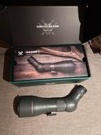 Vortex Razor HD 27-60x85 spottingscope, Ophalen of Verzenden