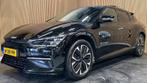 Kia EV6 GT-Line 77.4 kWh|99%SOH|BLACK ED|FULL OPTION|PANO|ST, Auto's, Kia, Automaat, Gebruikt, Zwart, 211 min