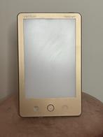 Verilux HappyLight Luxe LED-therapielamp, Ophalen of Verzenden, Nieuw, Overige typen