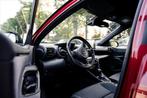 Toyota Yaris 1.5 Hybrid Style Bi-Tone | Climate control | Au, Gebruikt, 1490 cc, 3 cilinders, Yaris