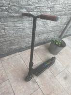 Stuntstep, Fietsen en Brommers, Steps, Ophalen of Verzenden, Gebruikt, Gewone step
