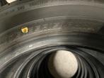 “175 65 15 Dunlop. Demo. Puntjes zitten er nog op”, Ophalen, Gebruikt, 15 inch, 175 mm
