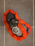 Zwaar ART4 kettingslot voor motorfiets, Motoren, Accessoires | Sloten, Ophalen, Gebruikt