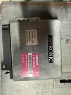B230F LH2.4 injectie ECU, Ophalen, Volvo