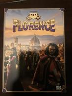 Florence (KS), Een of twee spelers, Ophalen of Verzenden, Gebruikt, Braincrack Games