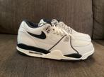 Nike Airflight 89 Low, Wit, Nike, Nieuw, Ophalen of Verzenden