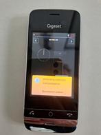 Siemens gigaset SL910, Ophalen of Verzenden, Zo goed als nieuw