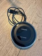 Samsung Wireless Charger - Draadloos Opladen met Gemak!, Samsung, Ophalen of Verzenden, Zo goed als nieuw