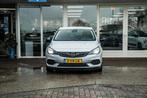 Opel Astra 1.2 Business Edition, Auto's, Voorwielaandrijving, 12 maanden, Stof, Gebruikt