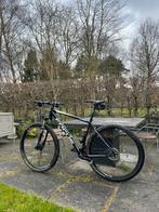 Mountainbike Focus Black Forest 29”, Fietsen en Brommers, Hardtail, Heren, Zo goed als nieuw, Ophalen