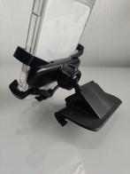 Telefoonhouder voor Audi A3/S3/RS3 8Y, Ophalen, Nieuw, Auto