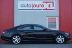 Mercedes-Benz CLS-Klasse 350 d AMG Sport Edition | 6-Cilinde, Automaat, Gebruikt, Euro 6, Leder