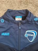 Fc trias trainingspak maat 122/128, Kinderen en Baby's, Jako, Jongen of Meisje, Sport- of Zwemkleding, Ophalen of Verzenden