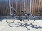 Ranger fiets goede staat, Fietsen en Brommers, Ophalen of Verzenden, Zo goed als nieuw, Overige merken, Versnellingen