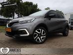 Renault Captur 0.9 TCe Bose X-mod (Vol-Opties!) Two-Tone, Voorwielaandrijving, 898 cc, Gebruikt, Met garantie (alle)